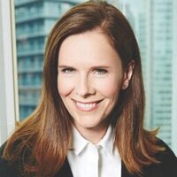 Noreen Flanagan (@noreen_flanagan) Twitter profile photo