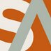 Saroki Architecture (@sarokiarch) Twitter profile photo Saroki Architecture (@sarokiarch) Twitter profile photo