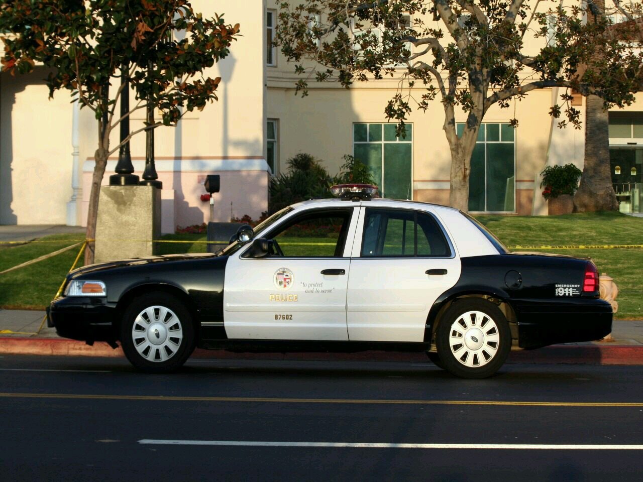 i play gta  i have a youtube channel