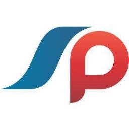 Capacitamos el valioso recurso humano en: Atención Telefónica, Actitud, Servicio al cliente y Redacción Empresarial.