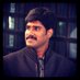 ARUN.AVS (@avsarun) Twitter profile photo