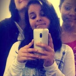 Paah que vida bugada uehueuehueh