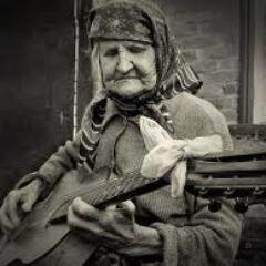 Georga_0's profile picture. Living the dream