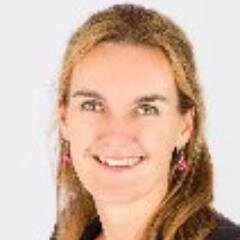 Interim management voor sales en recruitment | Organiseren van instroom | mama van 3 dochters | resultaatgericht | gedreven | sport graag