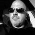 Brian Thomas (@brian_thomastci) Twitter profile photo Brian Thomas (@brian_thomastci) Twitter profile photo