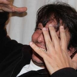 guill0te Profile Picture