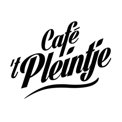 Nieuw trendy feestcafé vol gezelligheid,partynights, themafeesten,voetbal op grote schermen en een kleine lunchkaart.