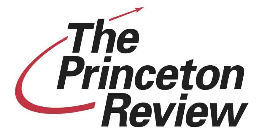 PrinceRevNorcal Profile Picture