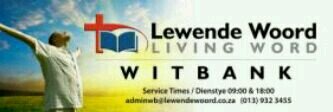 Can a nation turn back to God? reaching the Lost one soul at a Time
