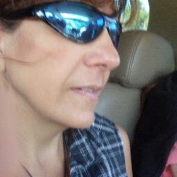 LisaSteffen's profile picture. Experienced and passionate consultant and networker focused on helping entrepreneurs and small businesses grow and flourish.