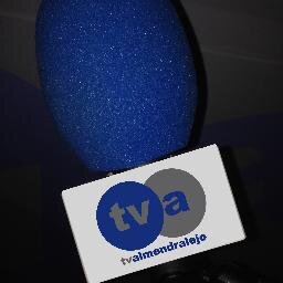 la nueva televisión  -  tvalmendralejo@tvalmendralejo.com
