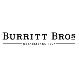 Burritt Bros. Carpet