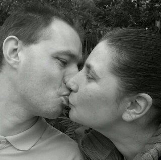 DennisvdWeij's profile picture. Chef de parti @ Steigenberger hotel amsterdam airport