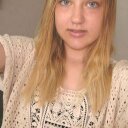Felicia Christensen - @Feffe_00 - Twitter