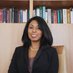 Delia Silva (@silvapsyd) Twitter profile photo Delia Silva (@silvapsyd) Twitter profile photo