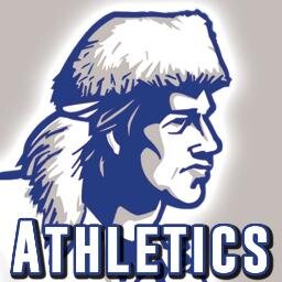 Athletics_DHS Profile Picture