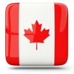GOCanadaNews Profile Picture