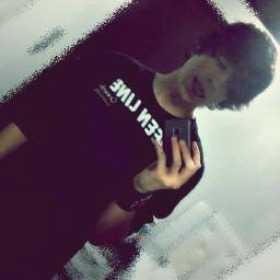 Mancadinha *-------*
http://t.co/dQfRLkz2qN #Tédio