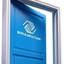 We are the Boys and Girls Club of Henderson County, NC.  We hope to share with you things that are happening at our club and retweet tips for parents and kids!