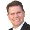 Todd Dunning - @POBoxDunning - Twitter