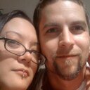 Richard Buster - @BestDadEver420 - Twitter