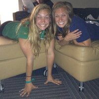 Dana Bouquet (@danabucket) 's Twitter Profile