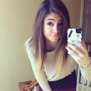 Jσиσσиً (@0536889411) Twitter