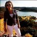 Gözde Güloğlu (@gozdeguloglu) Twitter profile photo