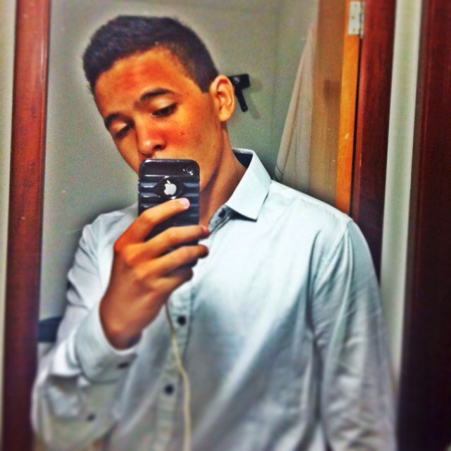 ''Uma hora a gente tem que amadurecer. Ter as coisas de mão beijada é muito cômodo, mas a vida real é bem diferente, nada cai do céu''.