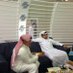 alsahly (@mohalsahly) Twitter profile photo alsahly (@mohalsahly) Twitter profile photo