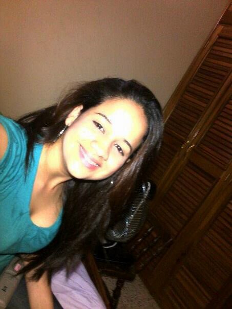 Mujer=Perfeccion