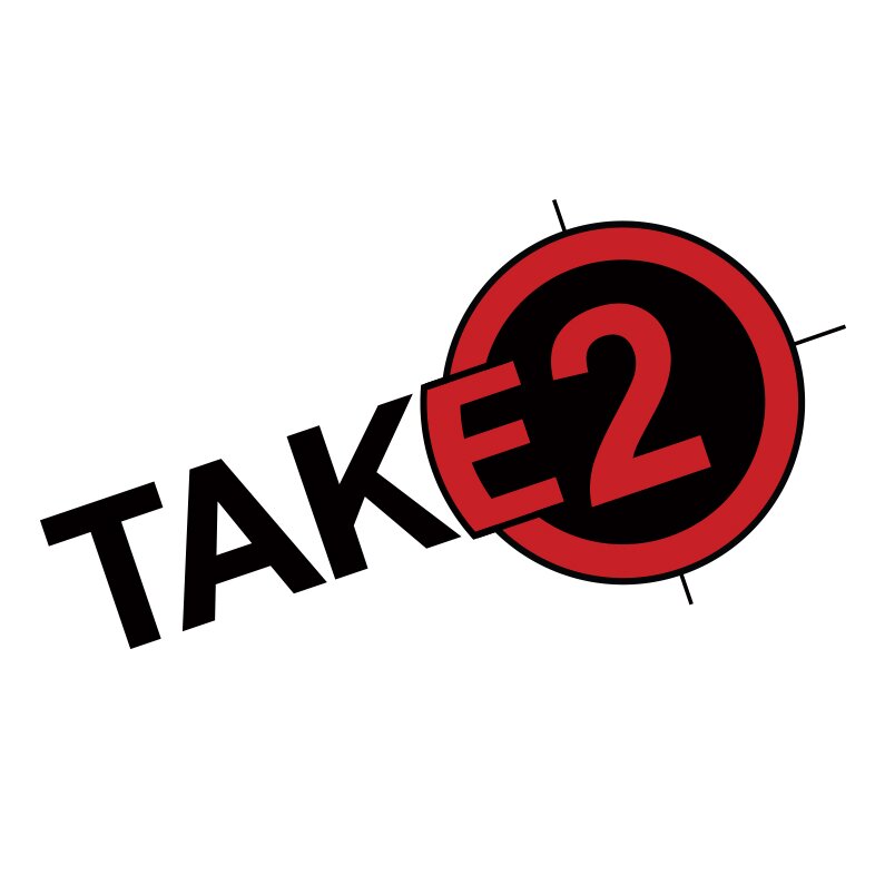 Official: TAKE2 is an upscale talent agency where actors, models and VO talent find paid work! Talent Support Nominee 2014 & Award of Excellence Nominee 2013.