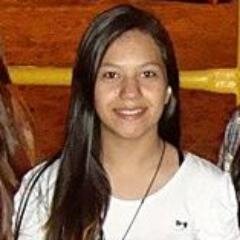 oi, sou a pequena da @viishmi, bjin ;*