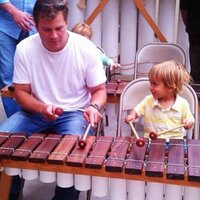 jeff (@jeffcnyc) 's Twitter Profile