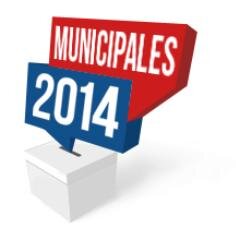 Tout ce que l'on ne vous dira pas sur les municipales à Angers