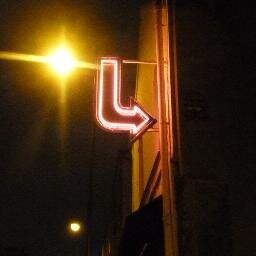 UrbanerMoment's profile picture. Aspects of contemporary culture. I follow back! #followback