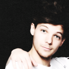 xtommoshugs's profile picture. ||Tribute||Directioner||Larry shipper.|| 20.05.2013,my dream come true. I'm alone, I'm completely alone. @onedirection thanks for all.xx