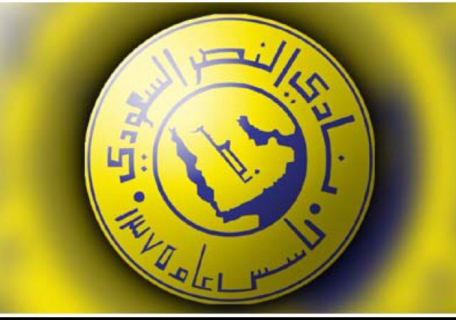 نادي






النصر 







العالمي