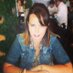 Julie Curley (@ms_jer) Twitter profile photo Julie Curley (@ms_jer) Twitter profile photo