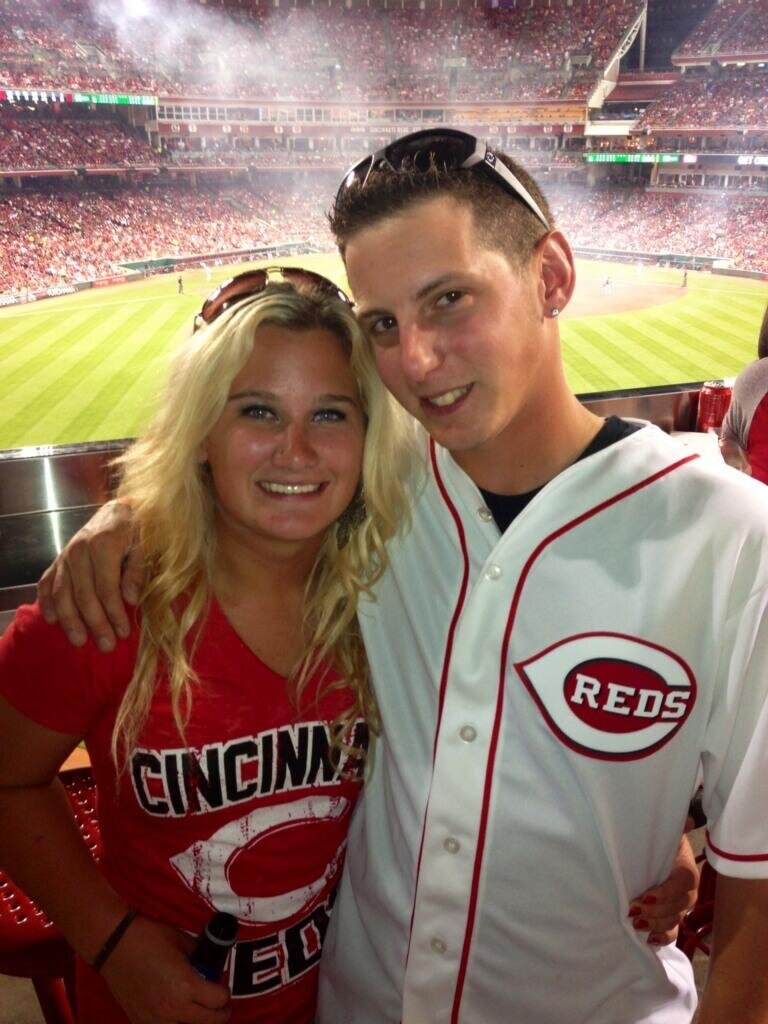 Ryan Ruff (@RyanBoogaRuff) | Twitter