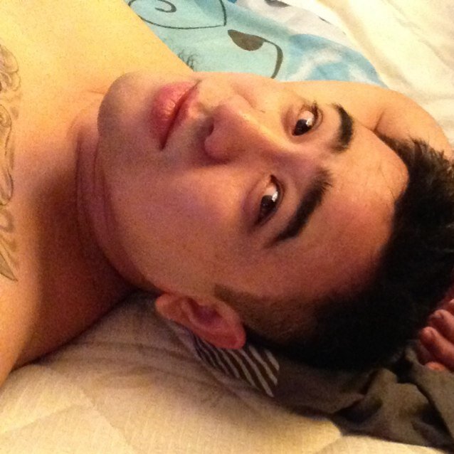 timruizvenus's profile picture. 