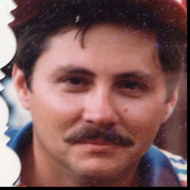 RiBontekoe's profile picture. 