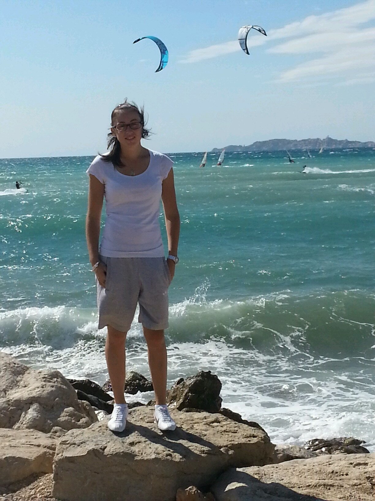 AnaisBusing's profile picture. 