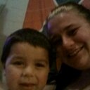 Stephanie Hetzer - @Steph_bby99 - Twitter