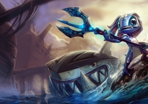 kakarotlol's profile picture. eSports enthusiast | Gaming Accessories | Gaming Tweet! | Pentakill ltd.