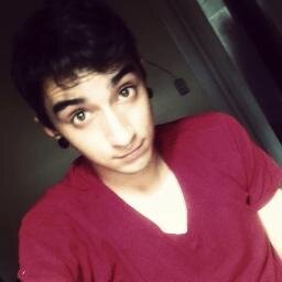 signo Escorpião,15 anos, pop/rock, família, amigos, amor, Corinthians'  .
Msn: vagner01_nov@hotmail.com