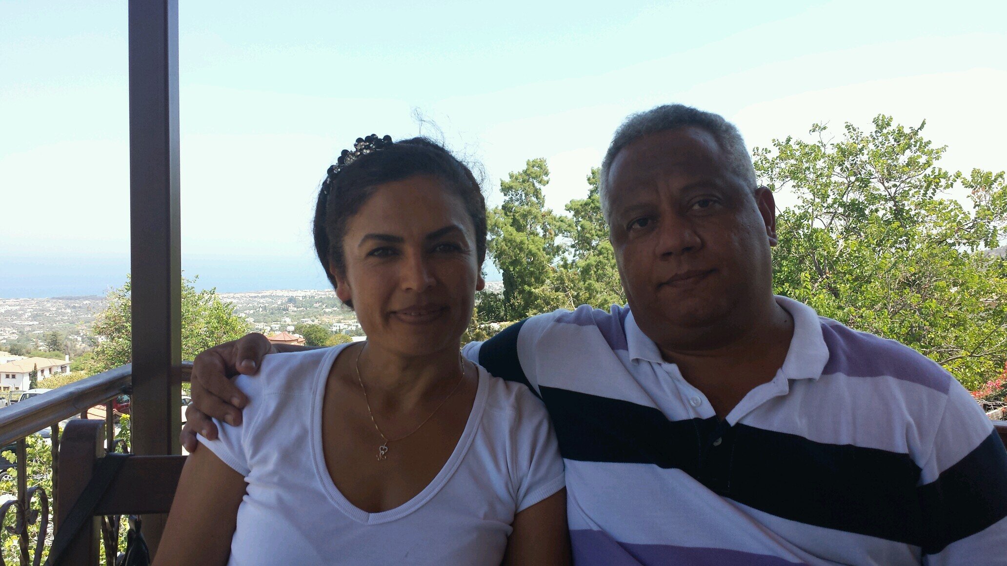 hassanoz's profile picture. 