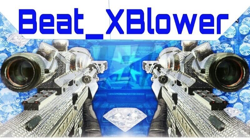 Surch @Youtube