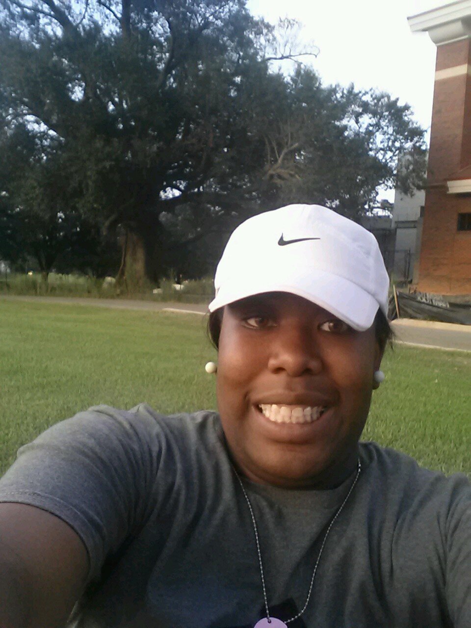 jus a girl who loves to ball. #God first #fam #Lakers Nation #Saints Nation