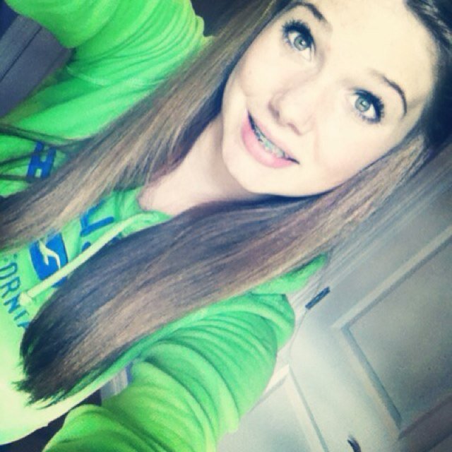 Meeting you was fate, beoming your friend was a choice, but falling in love with you was beyond my control